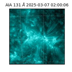 saia - 2025-03-07T02:00:06.626000