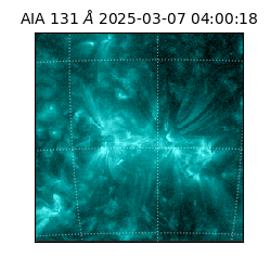 saia - 2025-03-07T04:00:18.622000