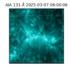 saia - 2025-03-07T06:00:06.626000