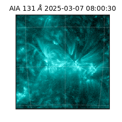 saia - 2025-03-07T08:00:30.622000