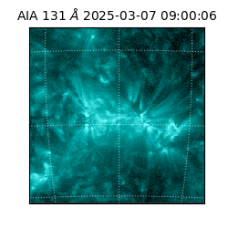 saia - 2025-03-07T09:00:06.622000