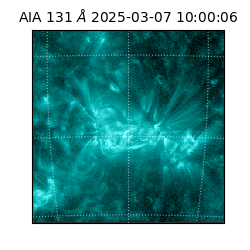 saia - 2025-03-07T10:00:06.622000