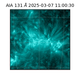 saia - 2025-03-07T11:00:30.626000