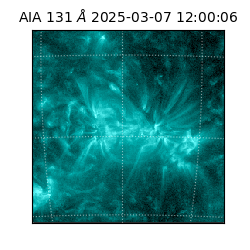 saia - 2025-03-07T12:00:06.622000