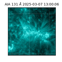 saia - 2025-03-07T13:00:06.631000