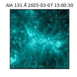 saia - 2025-03-07T15:00:30.622000
