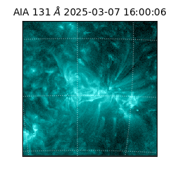 saia - 2025-03-07T16:00:06.626000