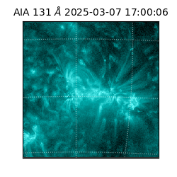 saia - 2025-03-07T17:00:06.616000