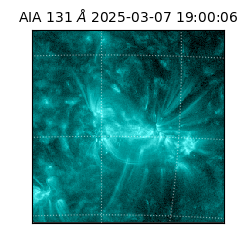 saia - 2025-03-07T19:00:06.622000