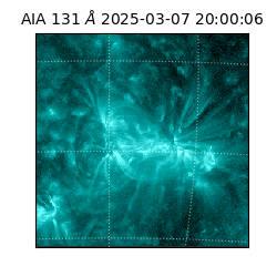 saia - 2025-03-07T20:00:06.622000