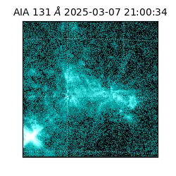 saia - 2025-03-07T21:00:34.452000