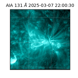 saia - 2025-03-07T22:00:30.622000