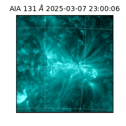 saia - 2025-03-07T23:00:06.622000