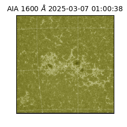 saia - 2025-03-07T01:00:38.126000