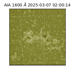 saia - 2025-03-07T02:00:14.126000