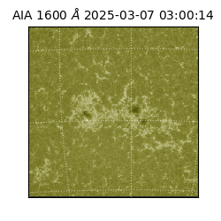 saia - 2025-03-07T03:00:14.125000