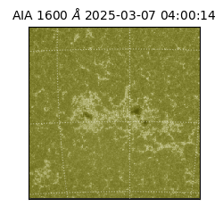 saia - 2025-03-07T04:00:14.125000