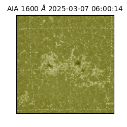 saia - 2025-03-07T06:00:14.126000