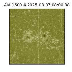 saia - 2025-03-07T08:00:38.125000