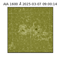 saia - 2025-03-07T09:00:14.126000