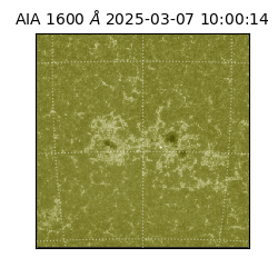 saia - 2025-03-07T10:00:14.125000