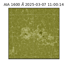 saia - 2025-03-07T11:00:14.126000