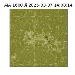 saia - 2025-03-07T14:00:14.125000