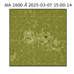 saia - 2025-03-07T15:00:14.125000