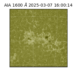 saia - 2025-03-07T16:00:14.126000