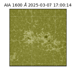 saia - 2025-03-07T17:00:14.118000