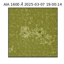 saia - 2025-03-07T19:00:14.126000