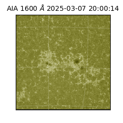 saia - 2025-03-07T20:00:14.126000