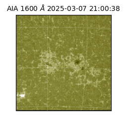 saia - 2025-03-07T21:00:38.125000