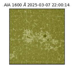 saia - 2025-03-07T22:00:14.129000