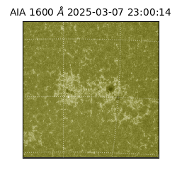 saia - 2025-03-07T23:00:14.126000