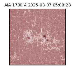 saia - 2025-03-07T05:00:28.709000