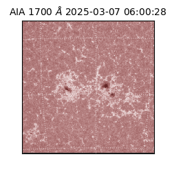 saia - 2025-03-07T06:00:28.720000