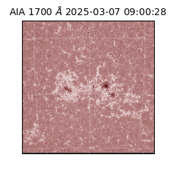 saia - 2025-03-07T09:00:28.717000