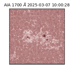 saia - 2025-03-07T10:00:28.717000