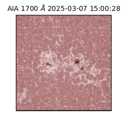 saia - 2025-03-07T15:00:28.717000