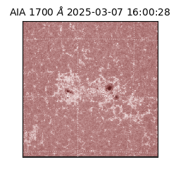 saia - 2025-03-07T16:00:28.717000