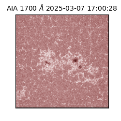 saia - 2025-03-07T17:00:28.717000