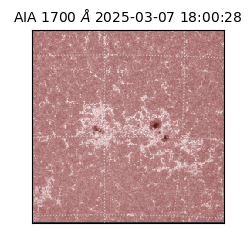 saia - 2025-03-07T18:00:28.717000