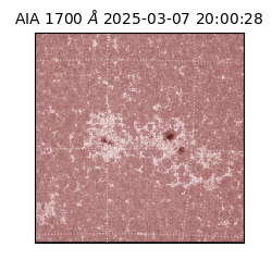 saia - 2025-03-07T20:00:28.717000