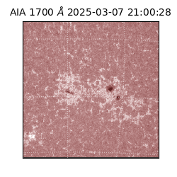 saia - 2025-03-07T21:00:28.734000