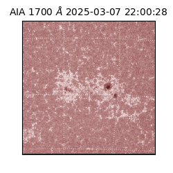 saia - 2025-03-07T22:00:28.720000