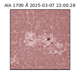 saia - 2025-03-07T23:00:28.721000