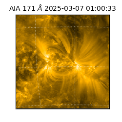saia - 2025-03-07T01:00:33.353000