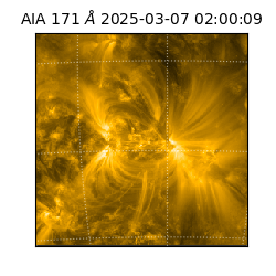 saia - 2025-03-07T02:00:09.350000