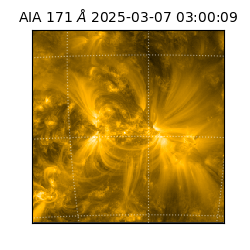 saia - 2025-03-07T03:00:09.350000